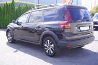 Dacia Jogger TCe 110 Expression