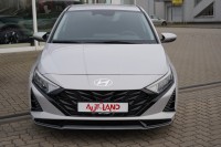 Hyundai i20 1.2