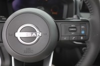 Nissan X-Trail 1.5 VC-T mHev Tekna Aut.