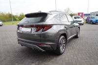 Hyundai Tucson 1.6T-GDI Aut.