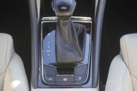 Skoda Kodiaq 1.5 L&K