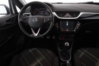 Opel Corsa E 1.4 Turbo