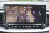 Kia xcee'd XCeed 1.6 GDI Aut.