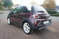 Opel Adam Rocks 1.4