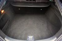 Mercedes-Benz CLA 220 SB AMG Line 4Matic