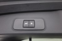 Nissan Qashqai Tekna 1.3 Dig-T Aut.