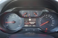 Opel Crossland 1.2 Turbo 120 Jahre