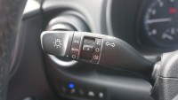 Hyundai Kona 1.0 T-GDI Premium 2WD