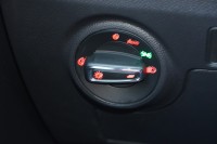 Seat Ibiza 1.0 TSI Beats
