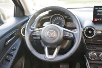 Mazda 2 1.5 Center-Line