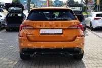 Skoda Kamiq Monte Carlo 1.5 TSI DSG
