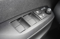 Mazda 2 Hybrid 1.5 Select