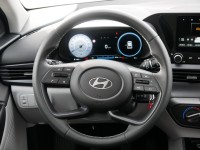 Hyundai i20 1.2