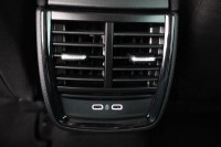 Skoda Kamiq 1.0 TSI DSG