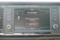 Seat Ateca 1.4 TSI