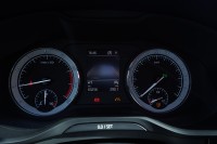 Skoda Kodiaq 1.5 TSI DSG Drive 125