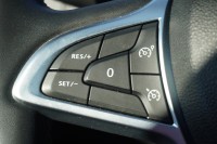 Dacia Duster II 1.3 TCe 150 Prestige EDC