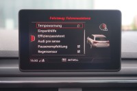 Audi A4 1.4 TFSI Avant