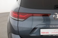 Renault Megane Grandtour 1.5 Business Edition