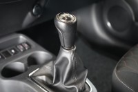 Mitsubishi Space Star 1.2 Select