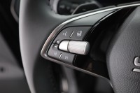 Skoda Kodiaq 1.5 eTSI DSG