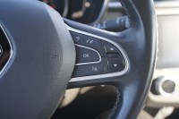 Renault Kadjar 1.7dCi 4WD Bose Edition