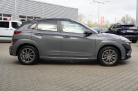 Hyundai Kona 1.6 T-GDI AT N-Line