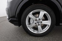 Audi Q2 30 TFSI Sport