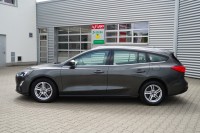 Ford Focus Turnier 1.0 EB Cool&Connect