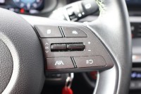 Hyundai i20 1.0 Prime Mild-Hybrid
