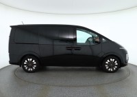 Hyundai Staria 2.2 CRDi Signature 4WD