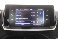 Peugeot 2008 BlueHDi 100 Active