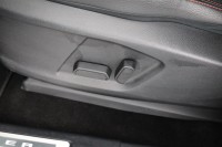 Ford Ranger 2.0 TDCi Thunder 4x4