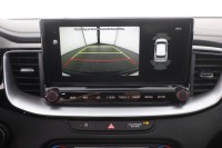 Kia pro_cee'd ProCeed 1.6 T-GDI GT