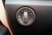 VW up up! 1.0 TSI sound up!