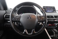 Mitsubishi Eclipse Cross 1.5 T-MIVEC Aut.