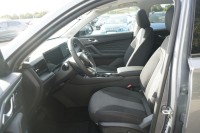 MG HS 1.5 T-GDI Comfort Aut.