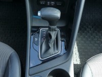 Kia Niro 1.6 GDI Aut. Edition 7