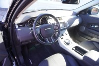 Land Rover Range Rover Evoque 4x4