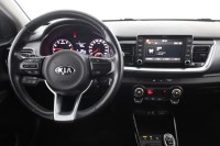 Kia Stonic 1.0 T-GDI AAC