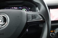 Skoda Kodiaq 2.0 TDI DSG Drive 125 4x4
