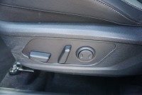Kia Sportage 1.6 T-GDI Vision