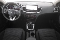 Kia cee'd Sporty Wagon Ceed SW 1.5 T-GDI
