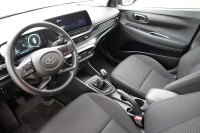 Hyundai i20 1.0 T-GDI