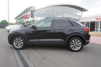 VW T-Roc 1.5