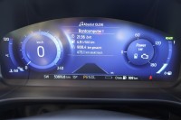 Ford Kuga 2.5 PHEV Titanium Aut.