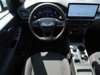 Ford Kuga 1.5 EB ST-Line Aut.