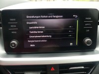 Skoda Scala 1.0 TSI Drive 125 AAC