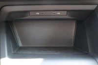 VW Golf VIII 1.5 eTSI Life DSG