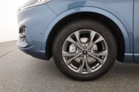 Ford Kuga 1.5 EcoBoost ST-Line X